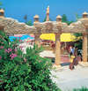 Royal Rose Hotel 